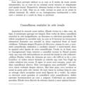 Copertă produs Fabula existențială - gallery small 