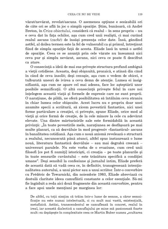Copertă produs Fabula existențială - gallery big 12