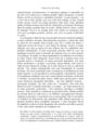 Copertă produs Fabula existențială - thumb 12