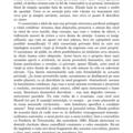 Copertă produs Fabula existențială - gallery small 