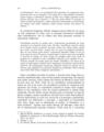 Copertă produs Fabula existențială - thumb 13