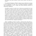 Copertă produs Fabula existențială - gallery small 