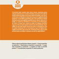 Copertă produs Anatomie pentru yoga - gallery small 