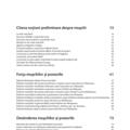 Copertă produs Anatomie pentru yoga - gallery small 