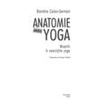 Copertă produs Anatomie pentru yoga - thumb 6