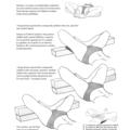 Copertă produs Anatomie pentru yoga - gallery small 