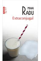 Extraconjugal