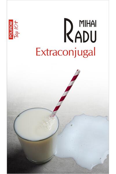 Extraconjugal