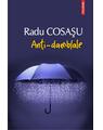 Copertă produs Anti-damblale - thumb 1