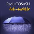 Copertă produs Anti-damblale - gallery small 