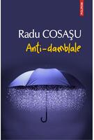Imagine produs Anti-damblale