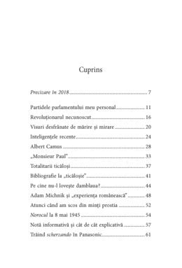 Copertă produs Anti-damblale
