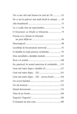 Copertă produs Anti-damblale