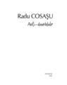 Copertă produs Anti-damblale - thumb 7