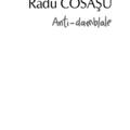 Copertă produs Anti-damblale - gallery small 