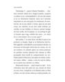 Copertă produs Anti-damblale - thumb 8
