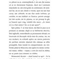 Copertă produs Anti-damblale - gallery small 