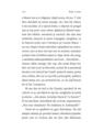 Copertă produs Anti-damblale - thumb 9