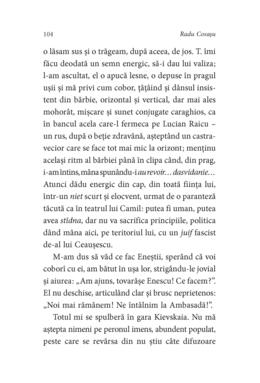 Copertă produs Anti-damblale