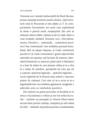 Copertă produs Anti-damblale - thumb 10