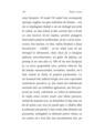 Copertă produs Anti-damblale - thumb 11