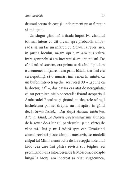 Copertă produs Anti-damblale - gallery big 12