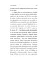 Copertă produs Anti-damblale - thumb 12