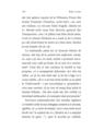 Copertă produs Anti-damblale - thumb 13