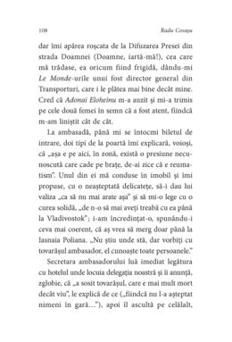 Copertă produs Anti-damblale