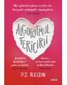 Copertă produs Algoritmul fericirii - thumb 1