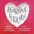 Copertă produs Algoritmul fericirii - gallery small 