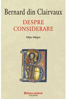 Imagine produs Despre considerare