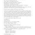 Copertă produs Despre considerare - gallery small 