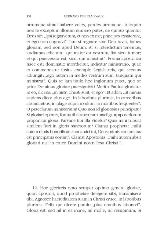 Copertă produs Despre considerare - gallery big 6