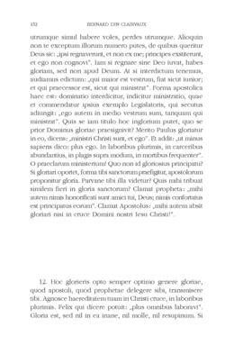 Copertă produs Despre considerare