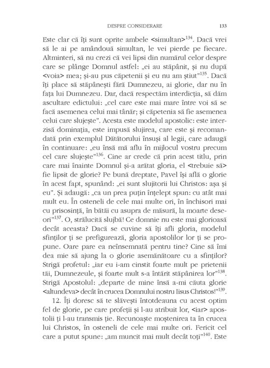 Copertă produs Despre considerare - gallery big 7