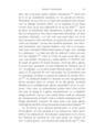 Copertă produs Despre considerare - thumb 7