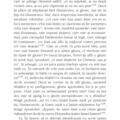 Copertă produs Despre considerare - gallery small 