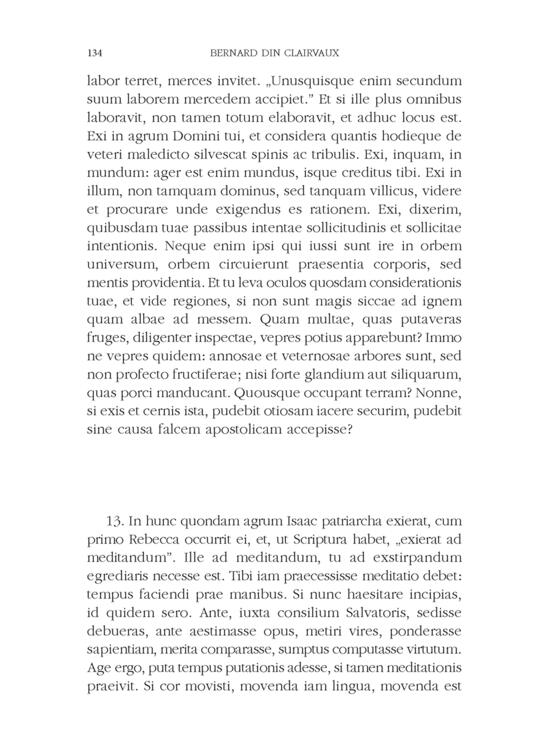 Copertă produs Despre considerare - gallery big 8