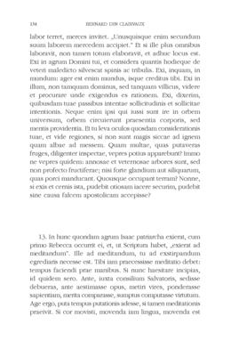 Copertă produs Despre considerare