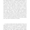 Copertă produs Despre considerare - gallery small 