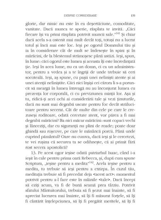 Copertă produs Despre considerare - gallery big 9