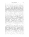 Copertă produs Despre considerare - thumb 9