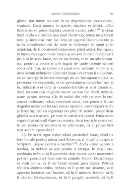 Copertă produs Despre considerare