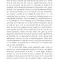 Copertă produs Despre considerare - gallery small 