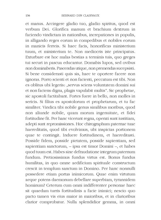 Copertă produs Despre considerare - gallery big 10