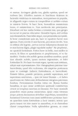 Copertă produs Despre considerare