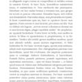 Copertă produs Despre considerare - gallery small 
