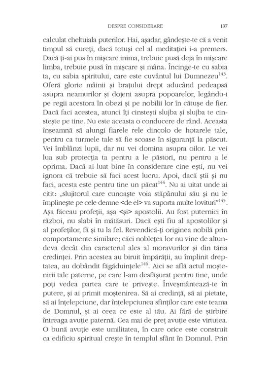Copertă produs Despre considerare - gallery big 11