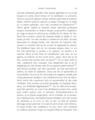 Copertă produs Despre considerare - thumb 11